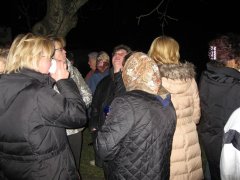 0612 07 - 19 29-58 (Medium).jpg